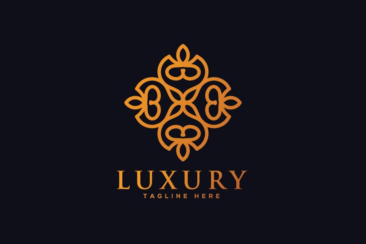 Luxury View Apartment 10Min From Athens Airport Koropi Exterior foto