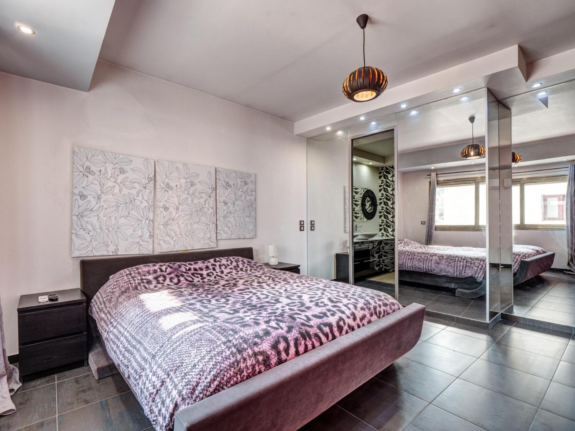 Luxury View Apartment 10Min From Athens Airport Koropi Exterior foto